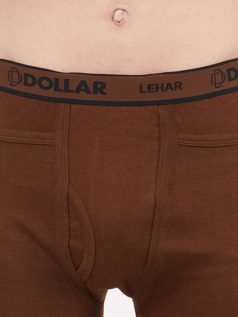 multi colored cotton brief - 21578882 -  Standard Image - 3