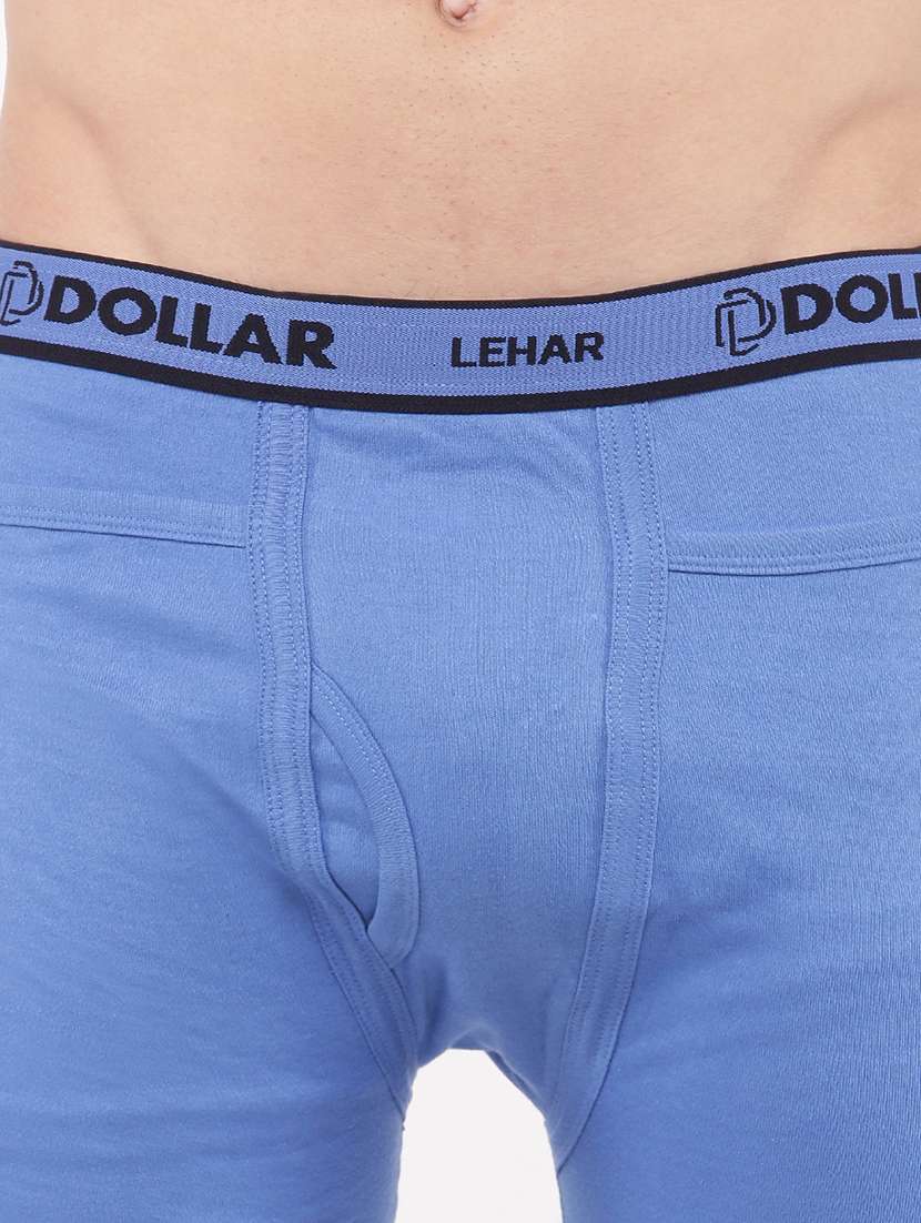 multi colored cotton brief - 21578889 -  Standard Image - 3