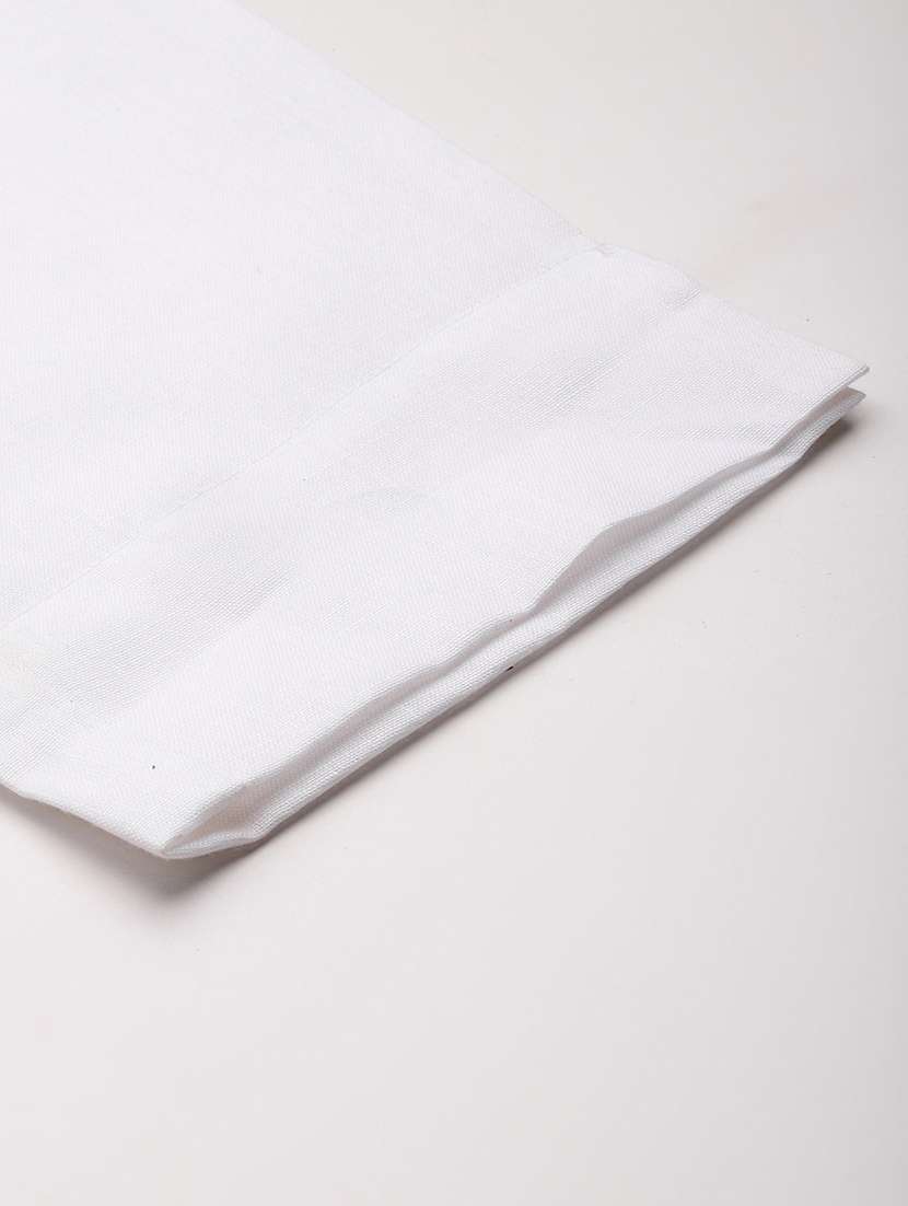 women floral print shirt and trouser co-ord set - 21586259 -  Standard Image - 5