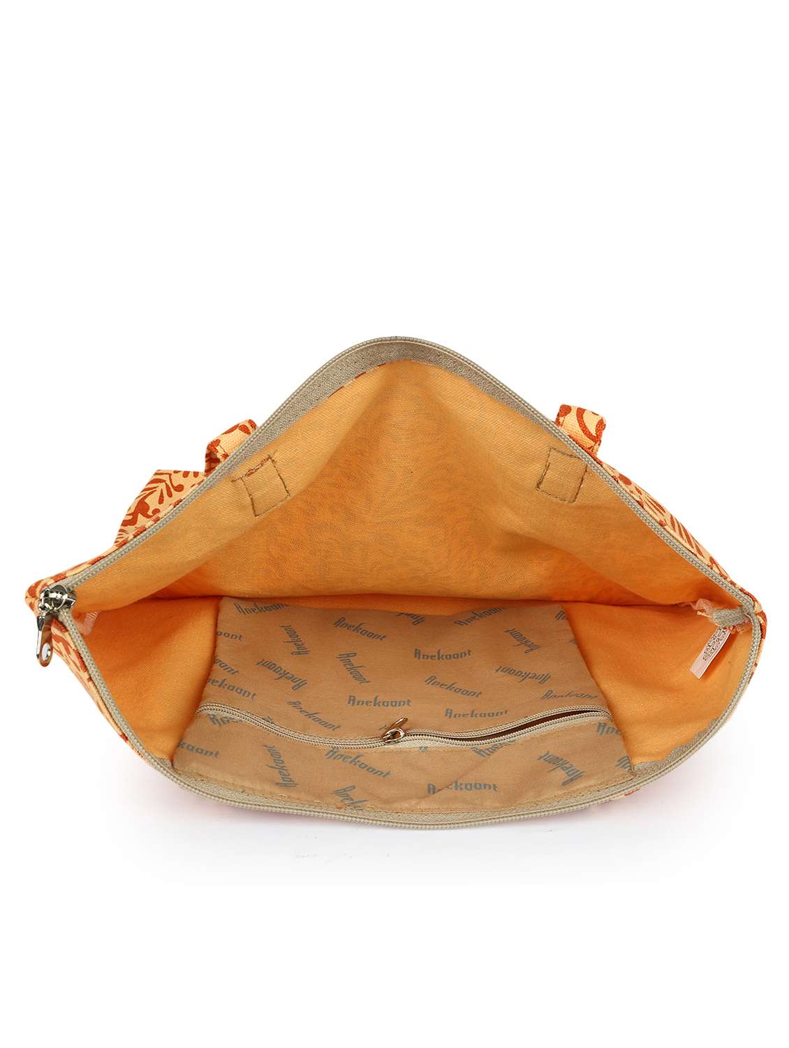 pack of 3 printed tote bags - 21586491 -  Standard Image - 5