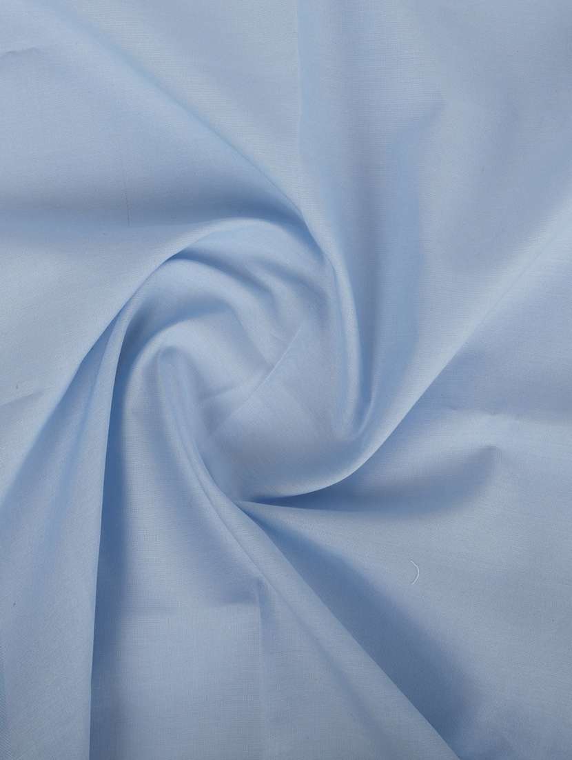 men pack of 3 cotton handkerchief - 21586744 -  Standard Image - 3