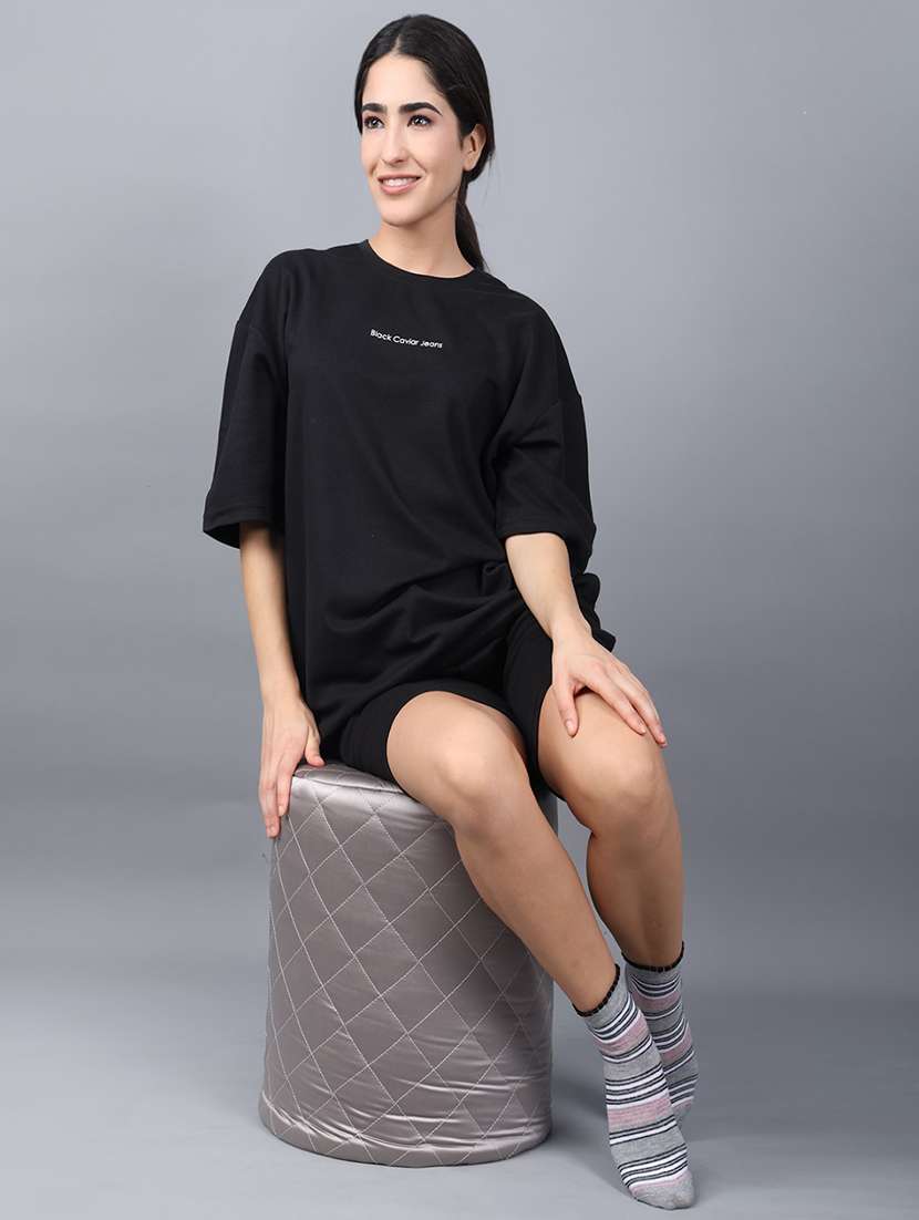 women multi color ankle length socks - 21586780 -  Standard Image - 3