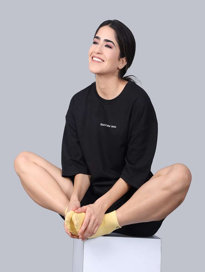 women ankle length socks combo - 21587038 -  Standard Image - 3