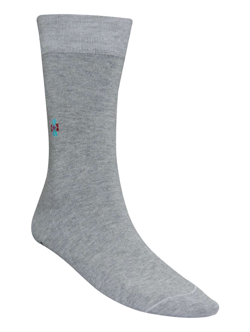men multi above ankle length sock combo - 21587290 -  Standard Image - 3