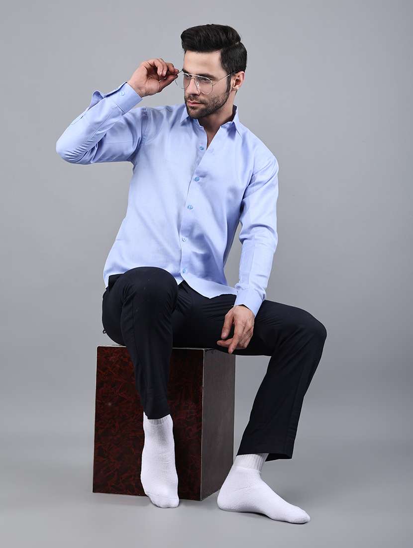 multi colored cotton above ankle length sock - 21588159 -  Standard Image - 5