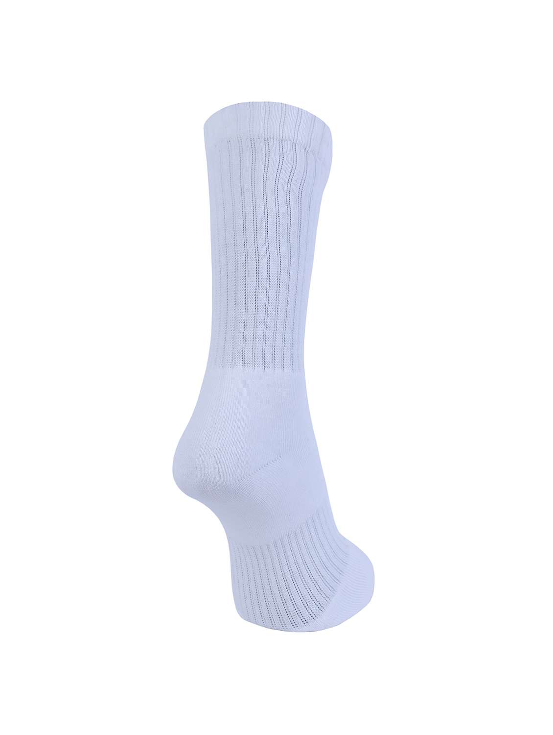 men cotton above ankle length socks combo - 21588238 -  Standard Image - 3