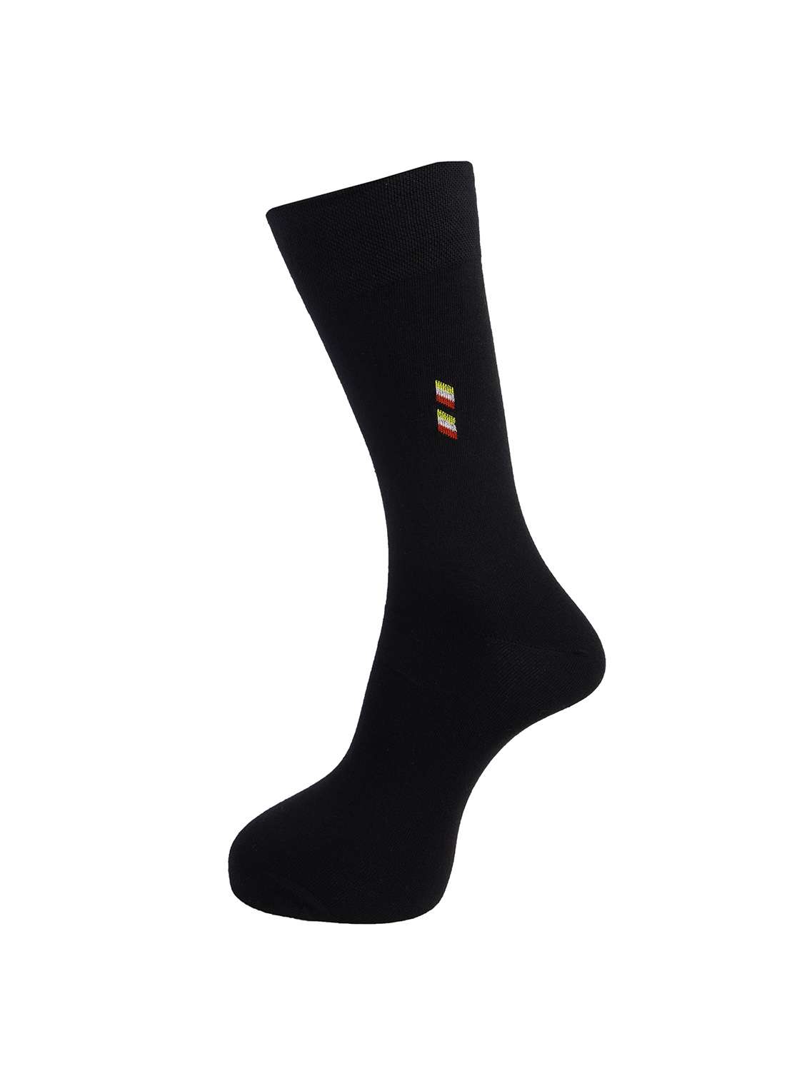 men above ankle length socks combo - 21588248 -  Standard Image - 3