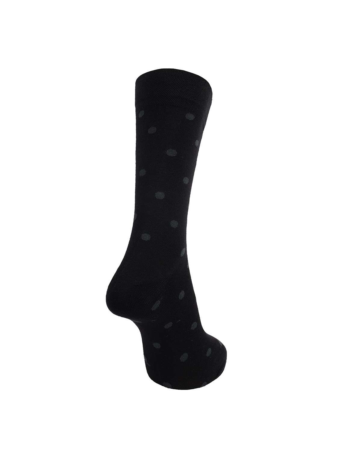 men above ankle length socks combo - 21588249 -  Standard Image - 3
