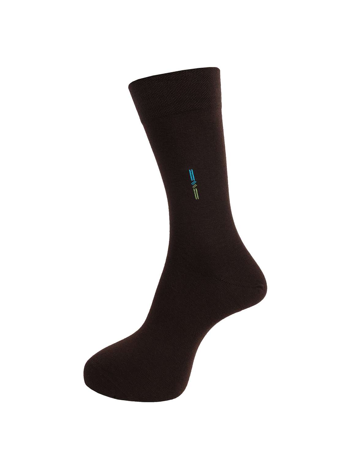men above ankle length socks combo - 21588250 -  Standard Image - 3