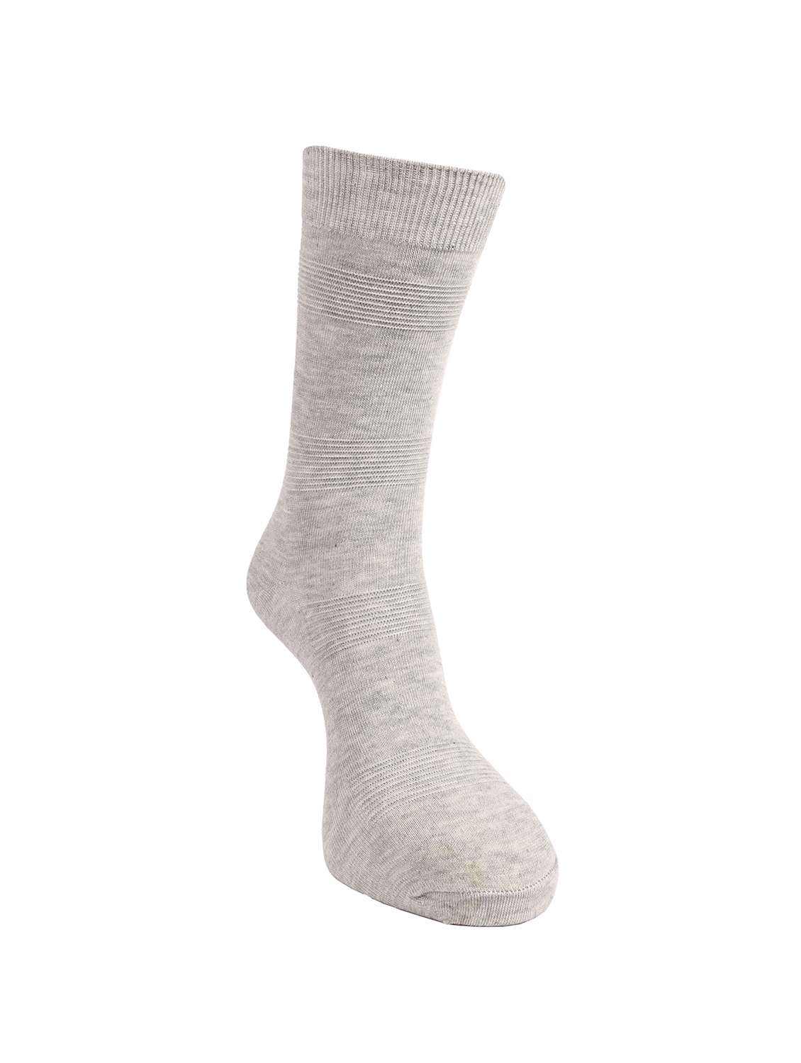 men above ankle length socks combo - 21588252 -  Standard Image - 3