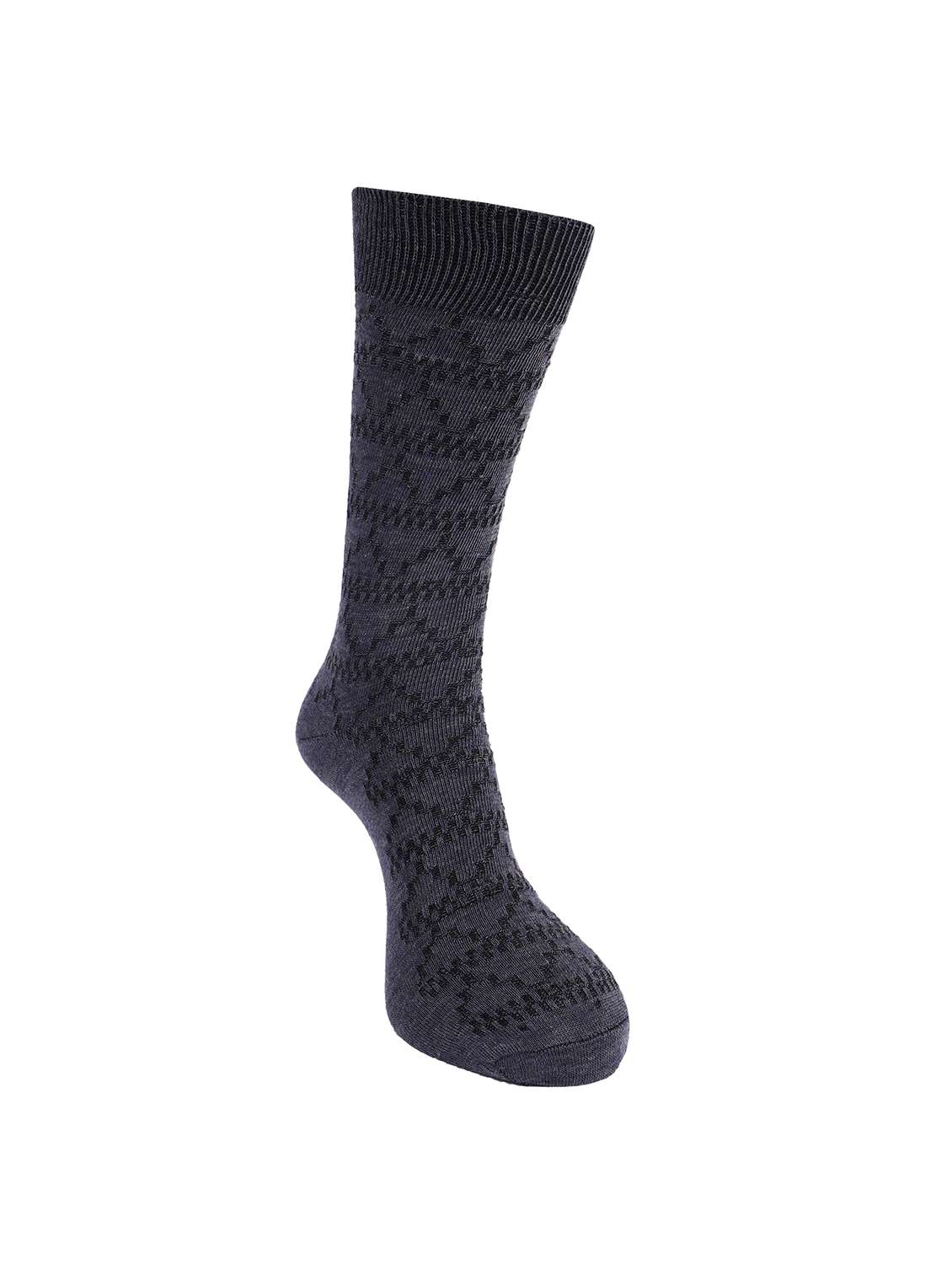 men above ankle length socks combo - 21588253 -  Standard Image - 3