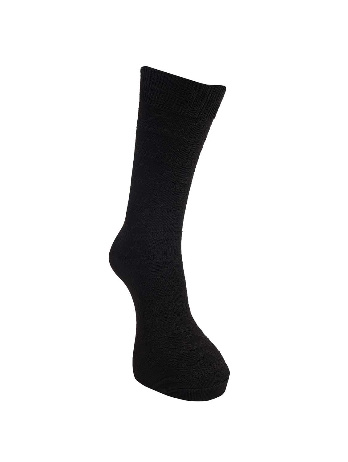 men above ankle length socks combo - 21588253 -  Standard Image - 5