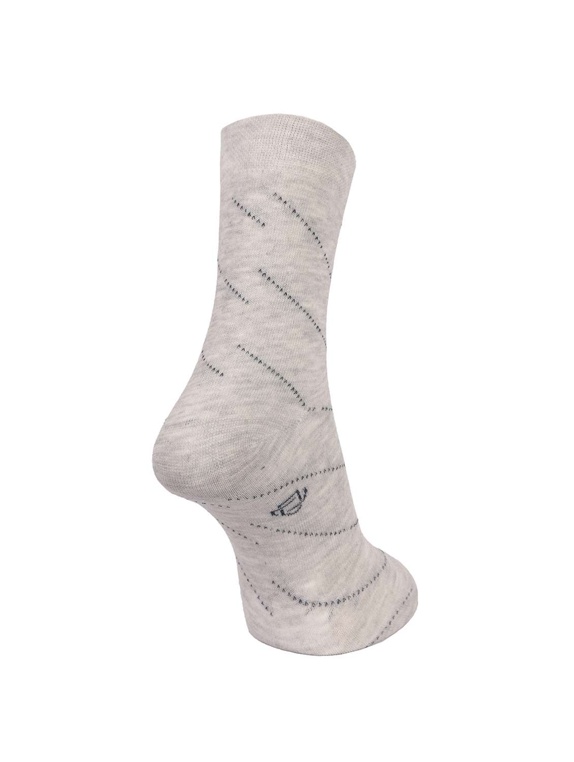 men above ankle length socks combo - 21588254 -  Standard Image - 3