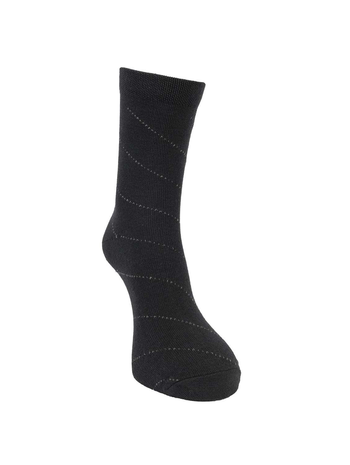 men above ankle length socks combo - 21588254 -  Standard Image - 5