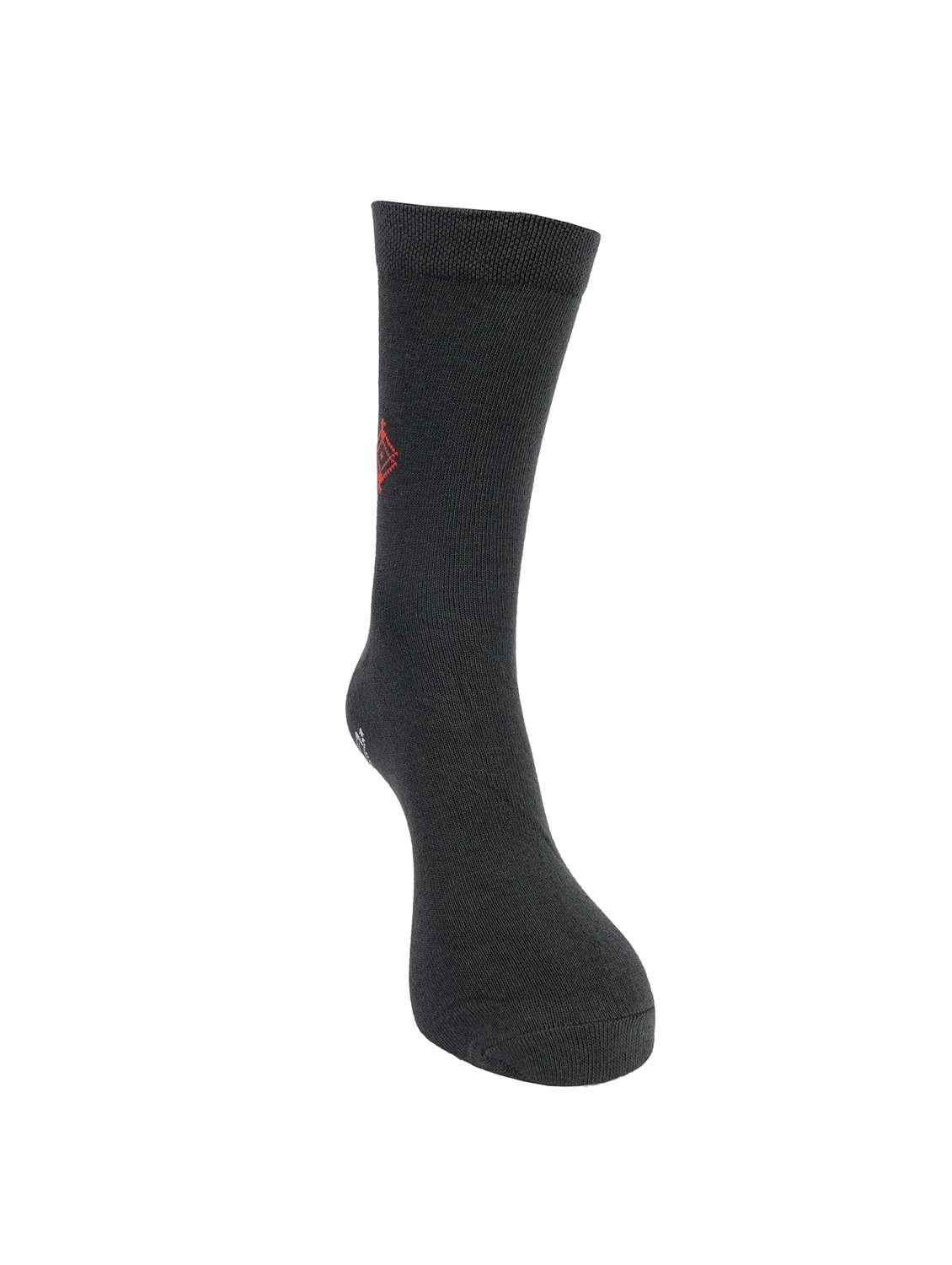 men above ankle length socks combo - 21588255 -  Standard Image - 3