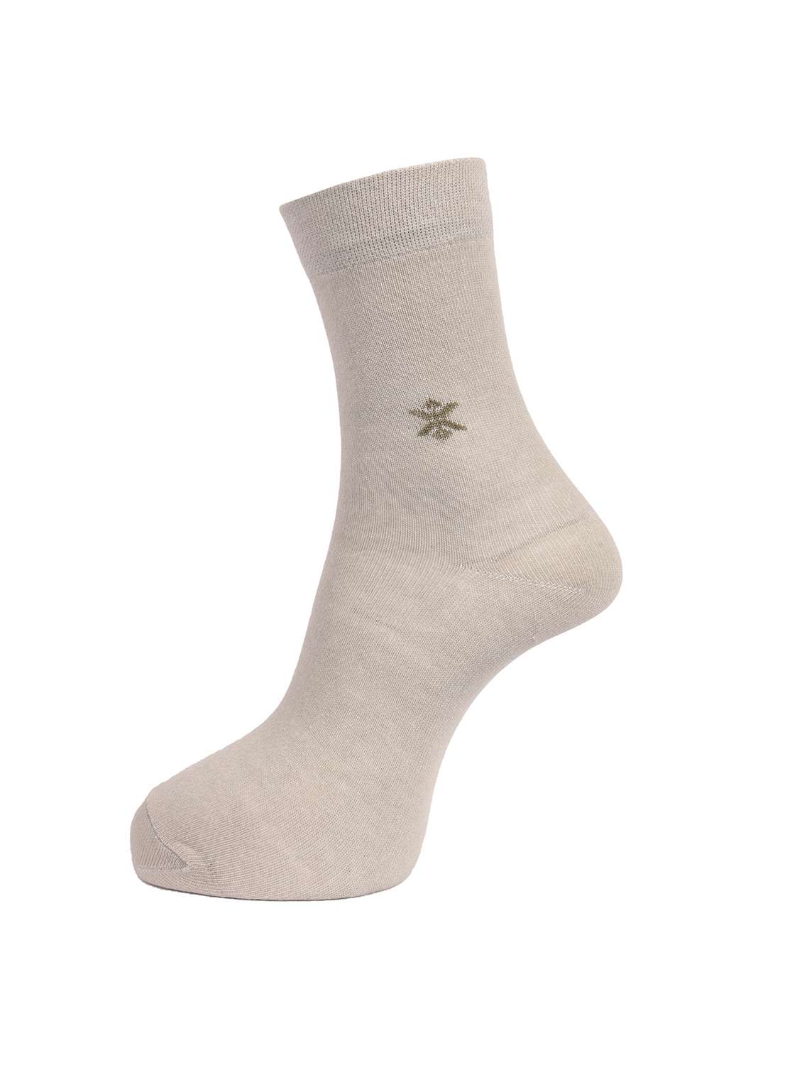 men above ankle length socks combo - 21588256 -  Standard Image - 3
