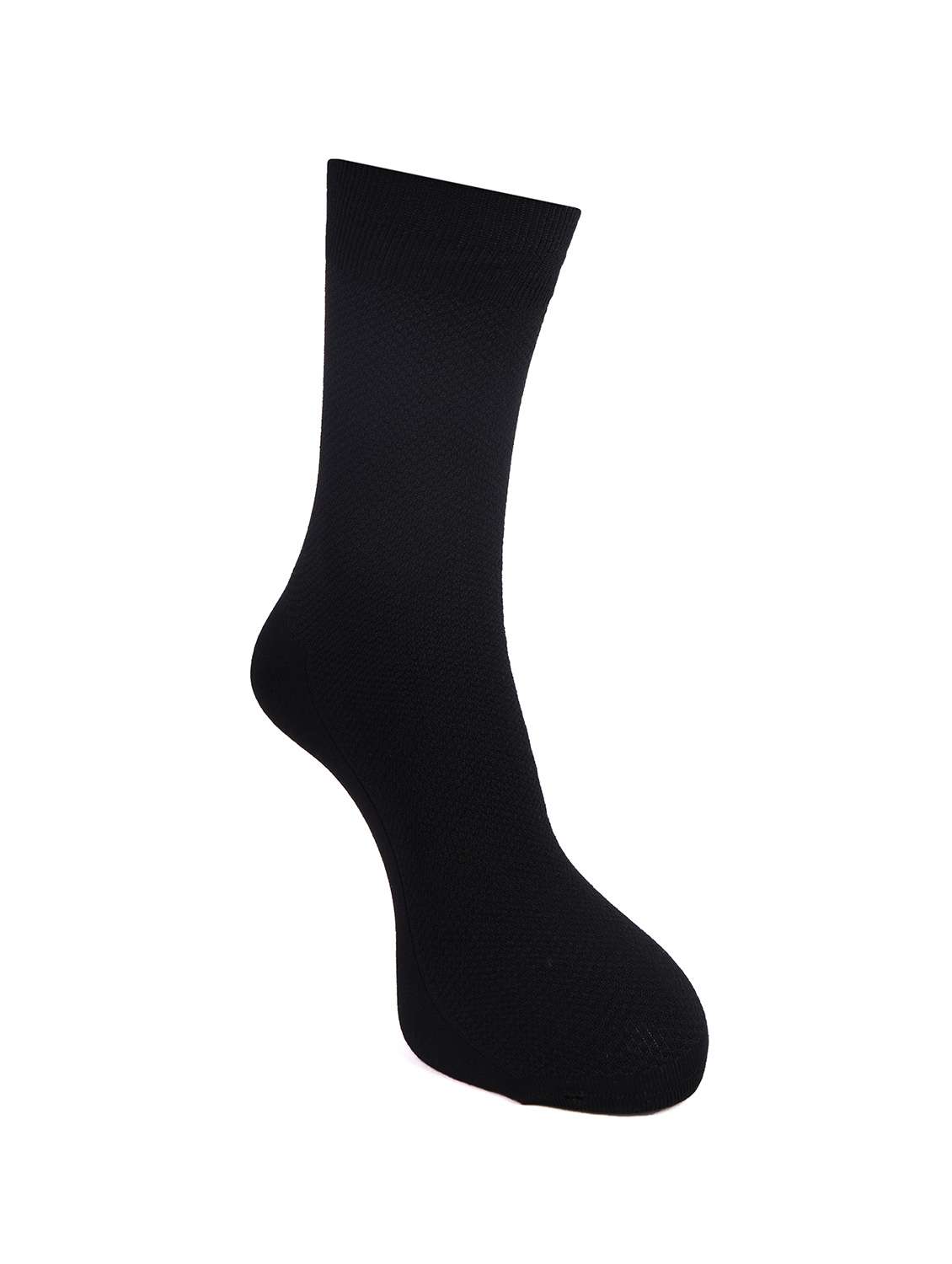 men above ankle length socks combo - 21588258 -  Standard Image - 3