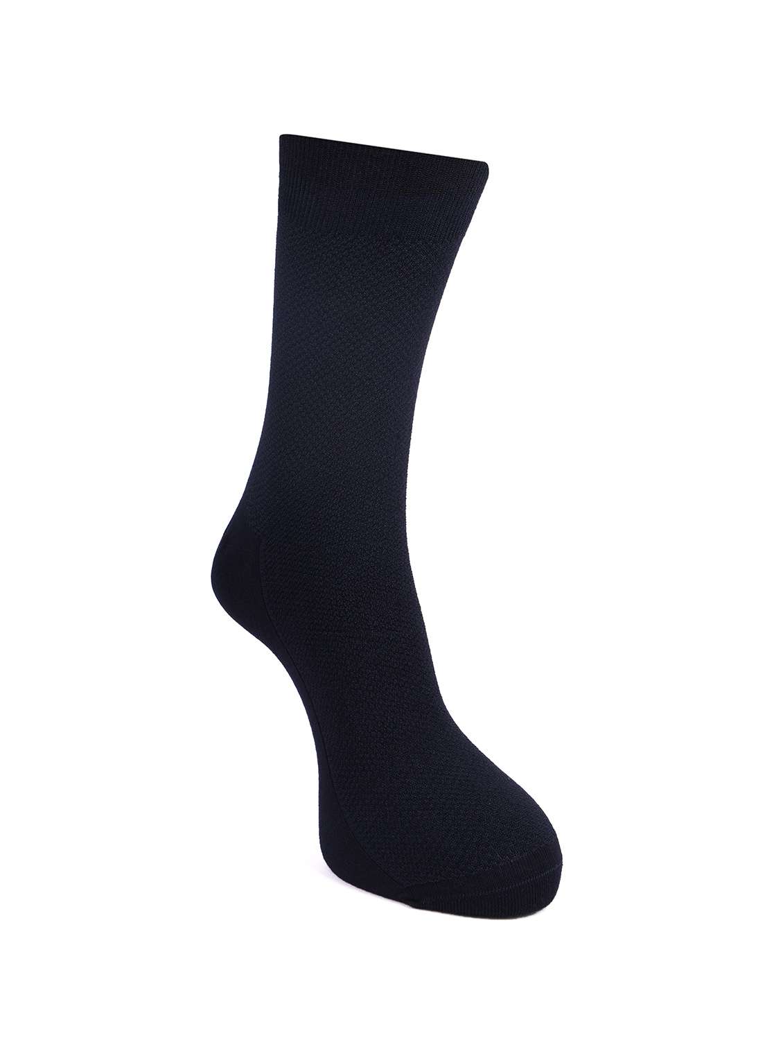 men above ankle length socks combo - 21588258 -  Standard Image - 5