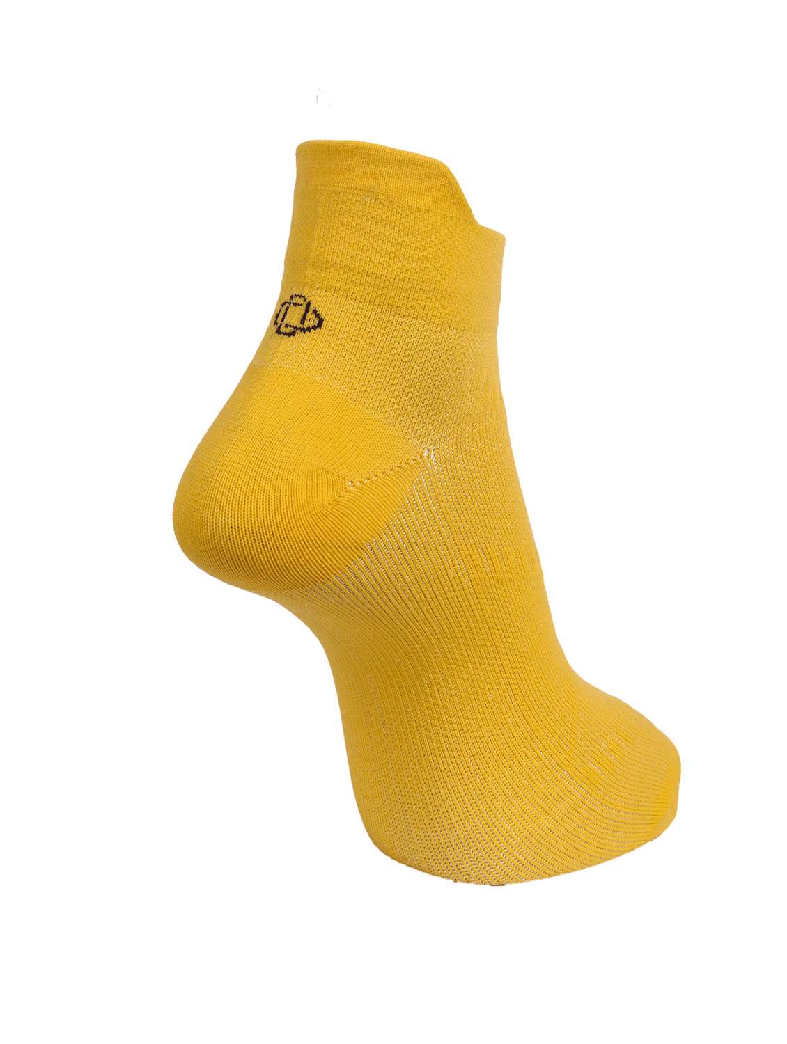 men cotton ankle length socks combo - 21588613 -  Standard Image - 5