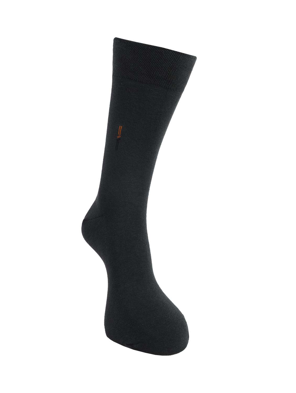 men self design above ankle length socks combo - 21588637 -  Standard Image - 3