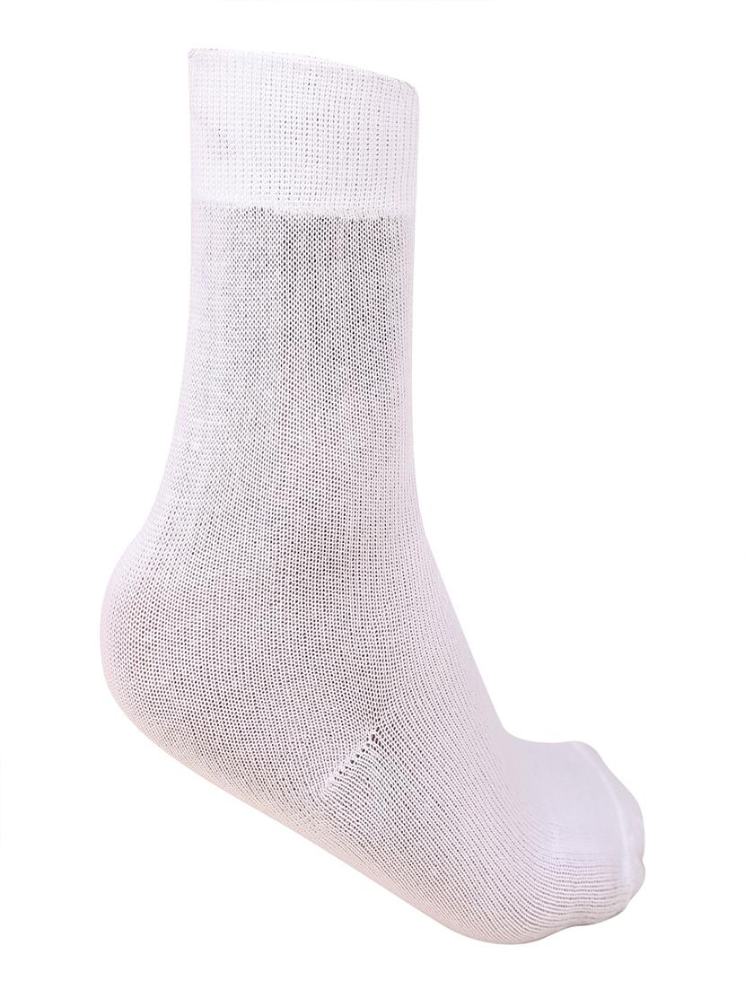 kids above ankle length socks combo - 21588887 -  Zoom Image - 0
