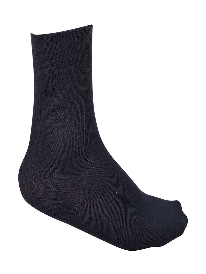 kids above ankle length socks combo