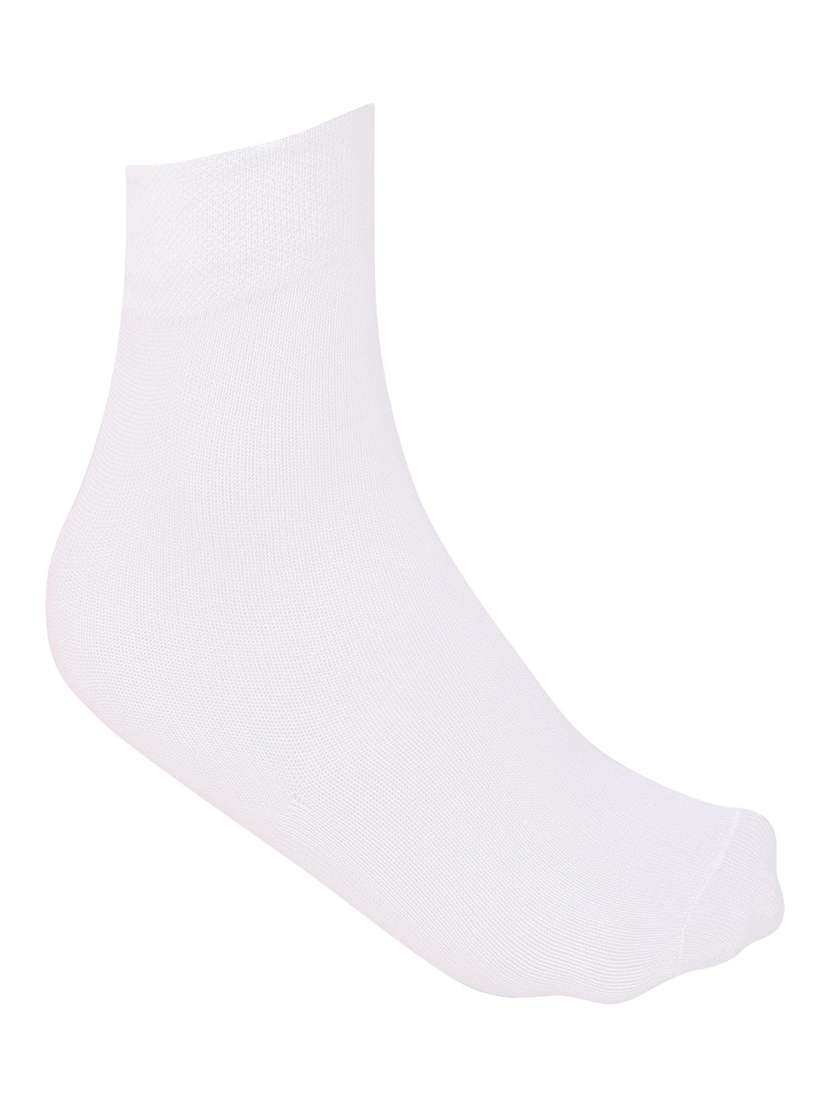 kids above ankle length socks combo