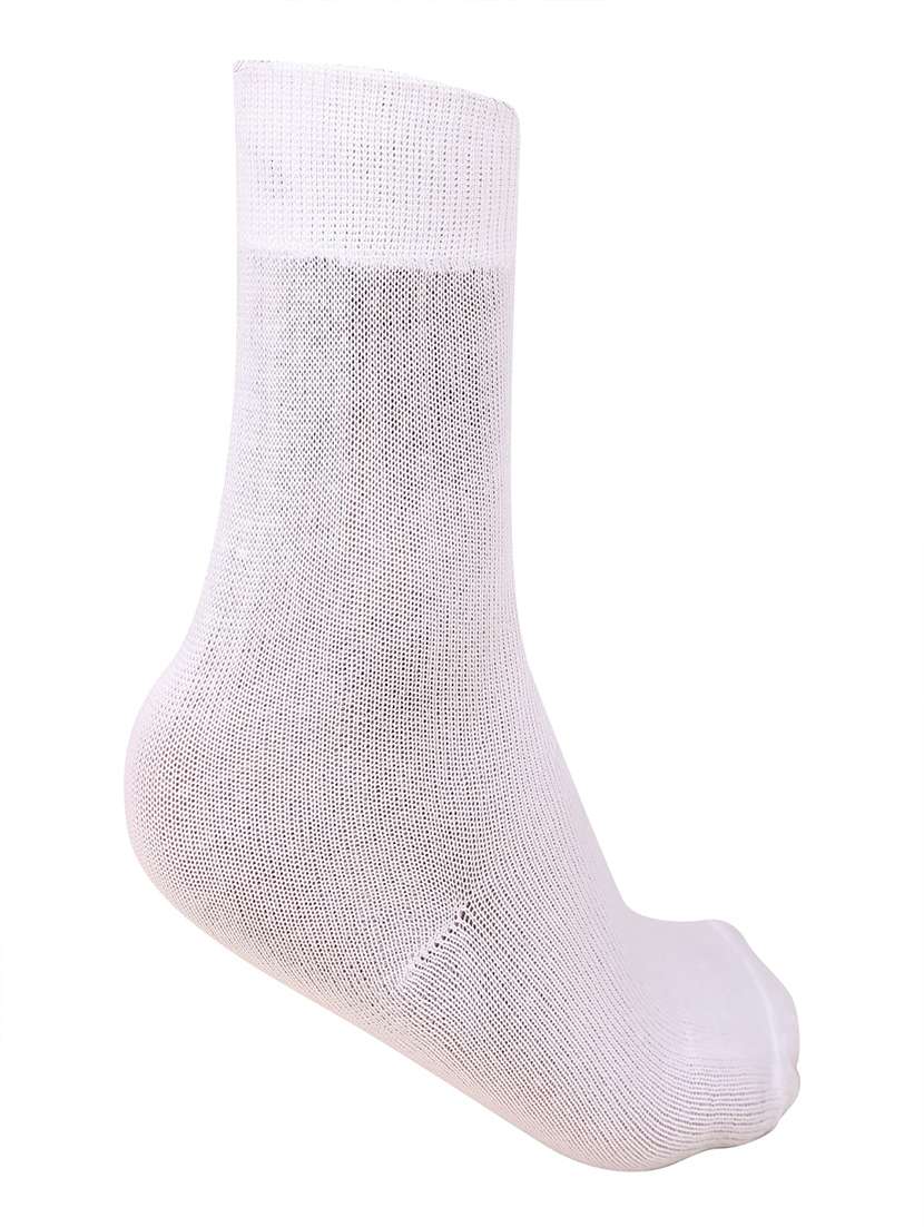 kids above ankle length socks combo