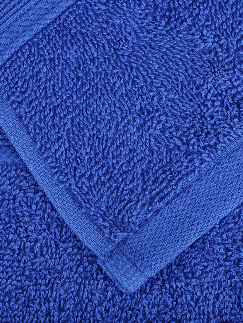 solid ultra-absorbent bath towel for men and women - 21589289 - Standard Image - 5