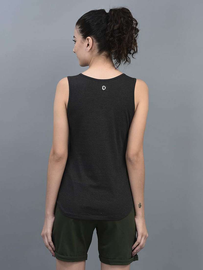 women printed sleeveless regular fit tank tops combo - 21595512 -  Standard Image - 3