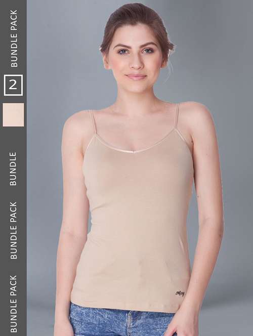 Camisoles
