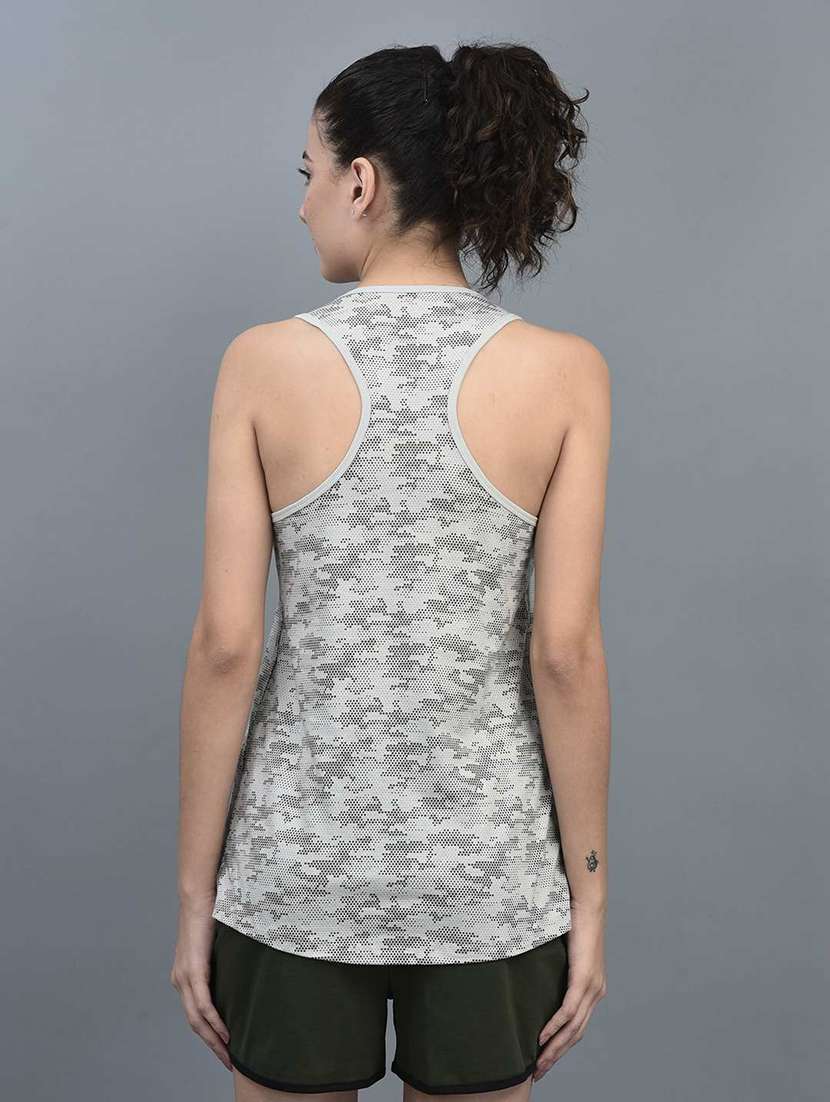 women printed cotton camisole combo - 21595759 -  Standard Image - 3