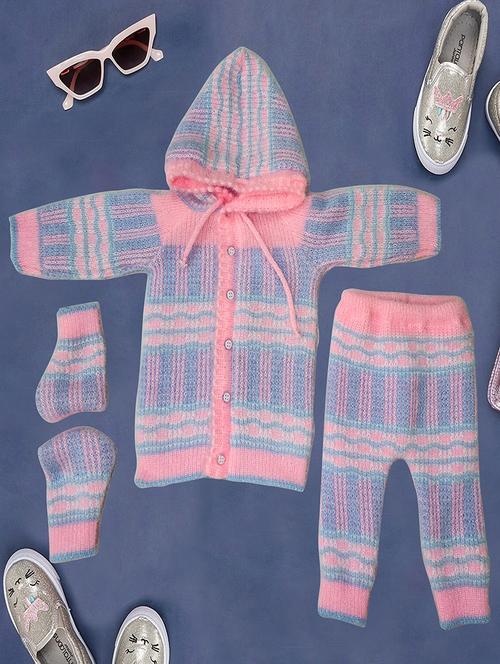 kids self design full length - 21599456 -  Standard Image - 0