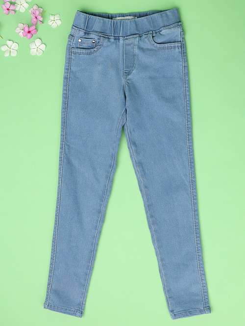 Jeggings