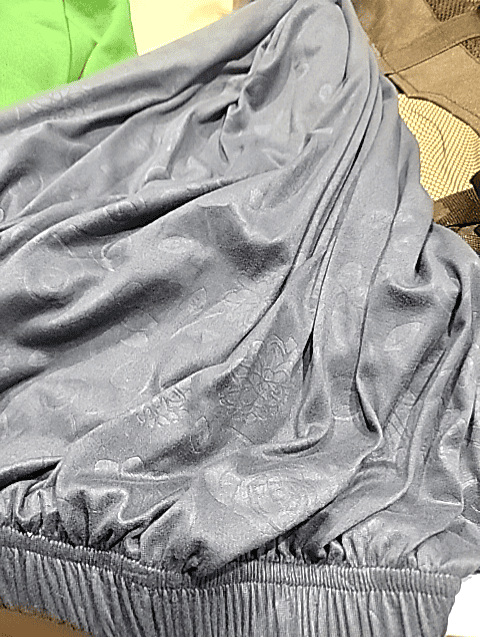 assorted imported track pants - 21607071 - Standard Image - 0