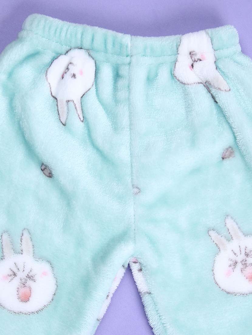 kids 5 piece printed gift set - 21607894 -  Standard Image - 3