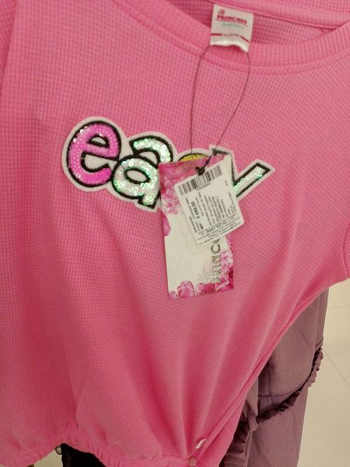 pink knitted polyester twin sets & jump suit - 21609537 - Standard Image - 0
