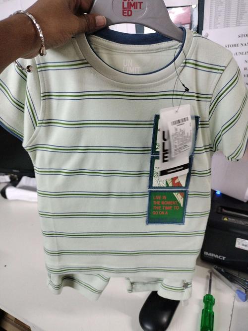 light green knitknit twin sets & dungree - 21611524 -  Standard Image - 0