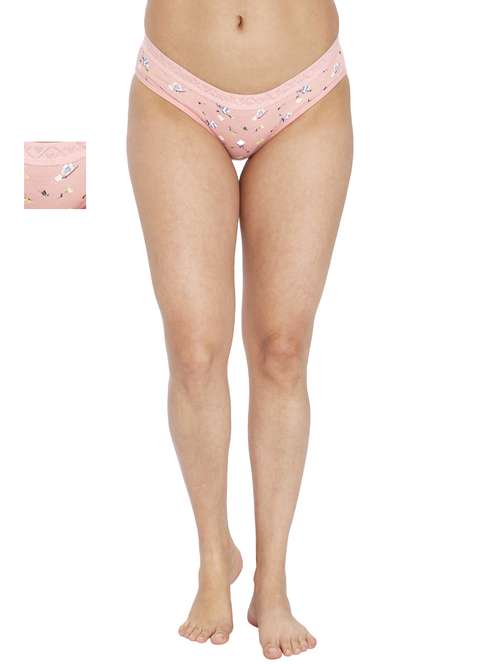 peach
