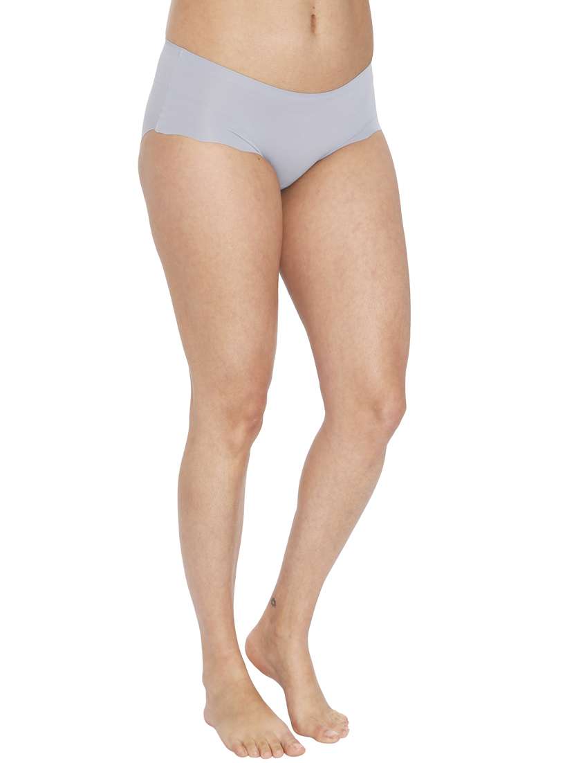 women solid full coverage panty combo - 21613713 -  Standard Image - 3