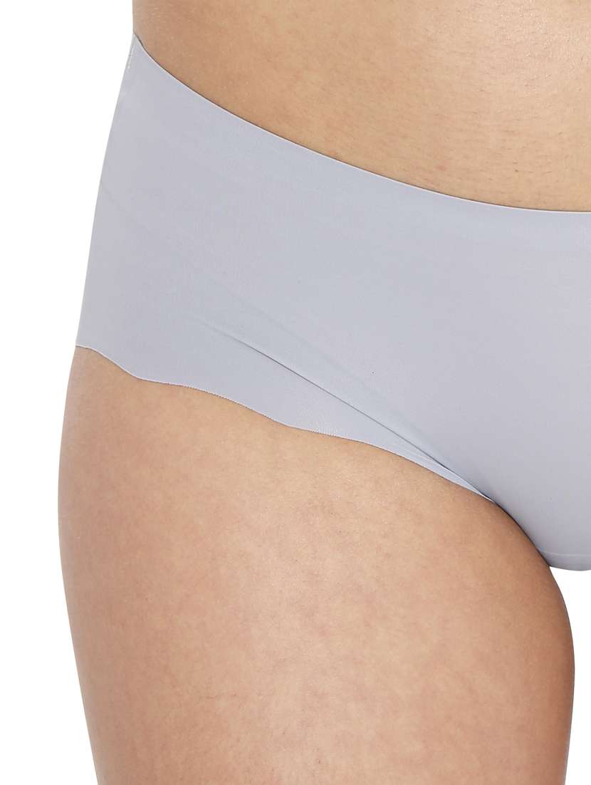 women solid full coverage panty combo - 21613713 -  Standard Image - 5