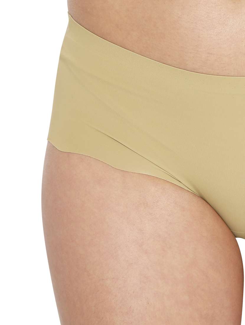 women solid full coverage panty combo - 21613720 -  Standard Image - 5