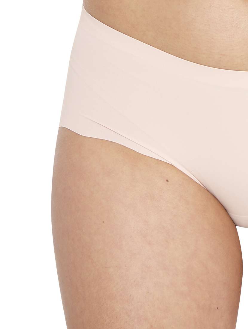 women solid full coverage panty combo - 21613726 -  Standard Image - 5