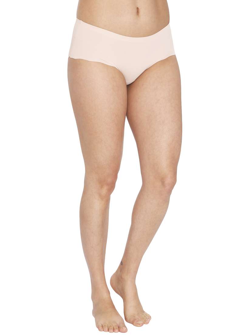 women solid full coverage panty combo - 21613727 -  Standard Image - 3