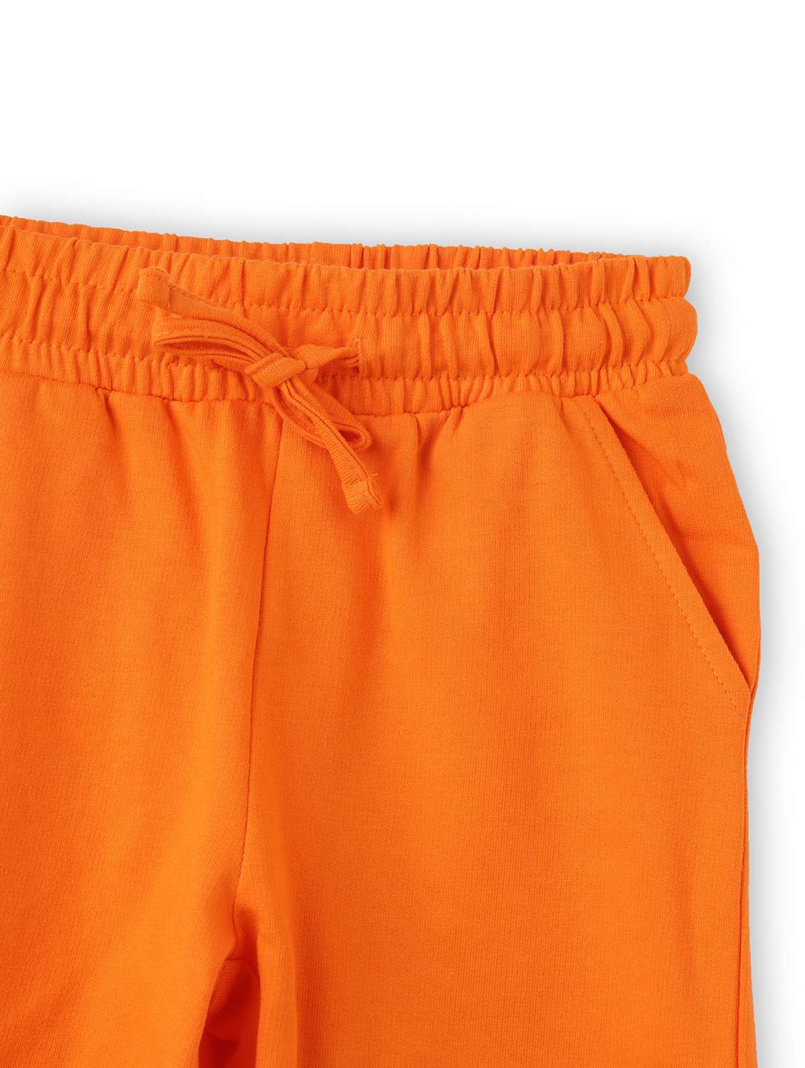 boys graphic printed shorts - 21618954 -  Standard Image - 3