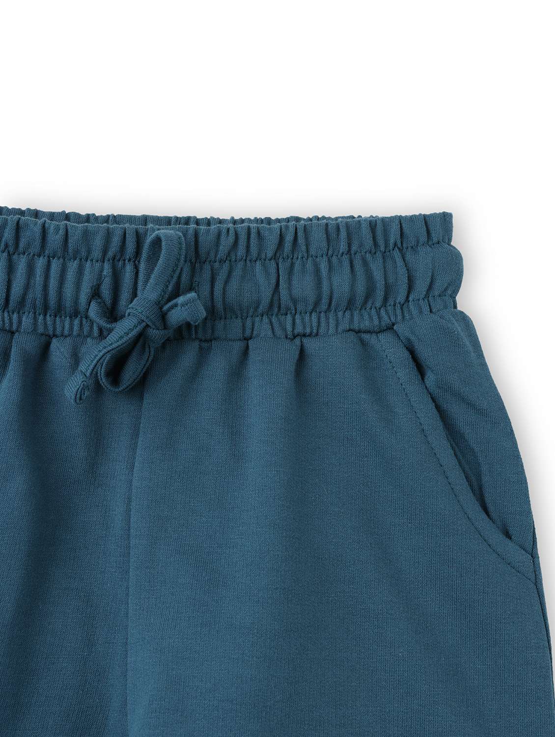 boys graphic printed shorts - 21618966 -  Standard Image - 3