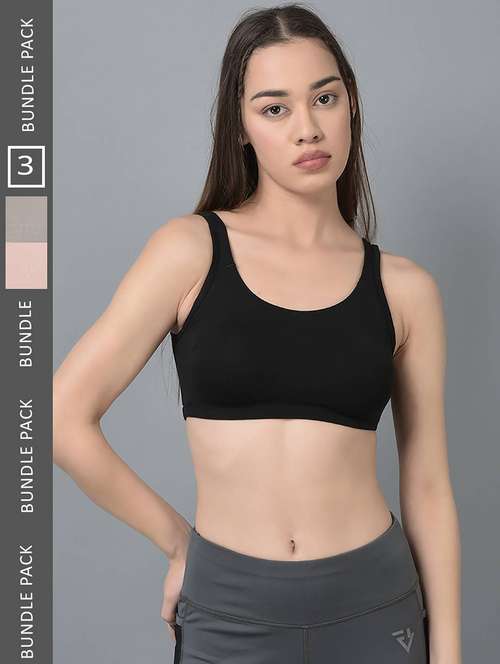 Bra