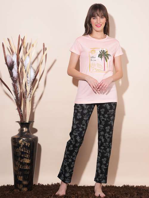 Nightwear Sets