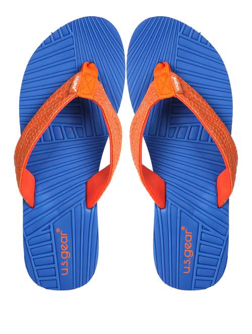 women toe separator comfortable slippers - 21630058 -  Standard Image - 0