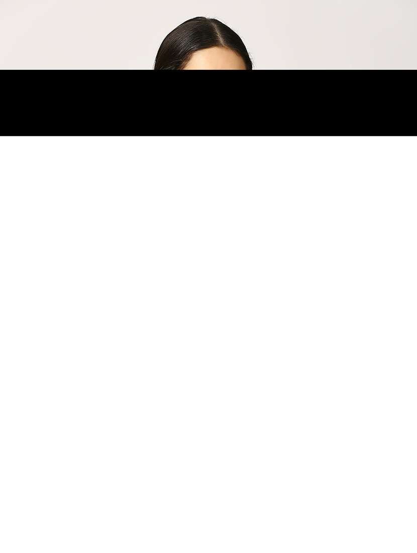 women printed everyday wrap scarf - 21631383 -  Standard Image - 5